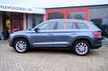 Skoda Kodiaq 1.4 TSI 150pk 4x4 Aut. Style Navi|Cam|ParkAssist|L Grijs - thumbnail 38