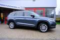 Skoda Kodiaq 1.4 TSI 150pk 4x4 Aut. Style Navi|Cam|ParkAssist|L Grijs - thumbnail 4