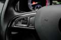 Skoda Kodiaq 1.4 TSI 150pk 4x4 Aut. Style Navi|Cam|ParkAssist|L Grijs - thumbnail 31