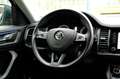 Skoda Kodiaq 1.4 TSI 150pk 4x4 Aut. Style Navi|Cam|ParkAssist|L Grijs - thumbnail 6