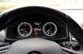 Skoda Kodiaq 1.4 TSI 150pk 4x4 Aut. Style Navi|Cam|ParkAssist|L Grijs - thumbnail 13