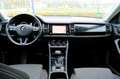 Skoda Kodiaq 1.4 TSI 150pk 4x4 Aut. Style Navi|Cam|ParkAssist|L Grijs - thumbnail 12