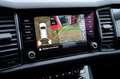 Skoda Kodiaq 1.4 TSI 150pk 4x4 Aut. Style Navi|Cam|ParkAssist|L Grijs - thumbnail 16