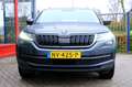 Skoda Kodiaq 1.4 TSI 150pk 4x4 Aut. Style Navi|Cam|ParkAssist|L Grijs - thumbnail 7