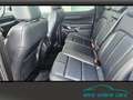 Ford Ranger Wildtrak DoKa 2.3 PHEV ACC*el. Rollo*Navi crna - thumbnail 13