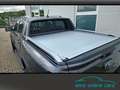 Ford Ranger Wildtrak DoKa 2.3 PHEV ACC*el. Rollo*Navi crna - thumbnail 11