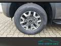 Ford Ranger Wildtrak DoKa 2.3 PHEV ACC*el. Rollo*Navi crna - thumbnail 5