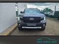 Ford Ranger Wildtrak DoKa 2.3 PHEV ACC*el. Rollo*Navi crna - thumbnail 3