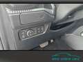Ford Ranger Wildtrak DoKa 2.3 PHEV ACC*el. Rollo*Navi Noir - thumbnail 16