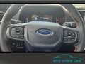 Ford Ranger Wildtrak DoKa 2.3 PHEV ACC*el. Rollo*Navi Noir - thumbnail 19
