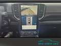 Ford Ranger Wildtrak DoKa 2.3 PHEV ACC*el. Rollo*Navi Noir - thumbnail 21