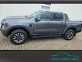 Ford Ranger Wildtrak DoKa 2.3 PHEV ACC*el. Rollo*Navi crna - thumbnail 6
