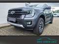 Ford Ranger Wildtrak DoKa 2.3 PHEV ACC*el. Rollo*Navi crna - thumbnail 2