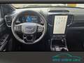 Ford Ranger Wildtrak DoKa 2.3 PHEV ACC*el. Rollo*Navi Noir - thumbnail 17