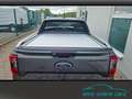 Ford Ranger Wildtrak DoKa 2.3 PHEV ACC*el. Rollo*Navi crna - thumbnail 9