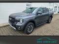 Ford Ranger Wildtrak DoKa 2.3 PHEV ACC*el. Rollo*Navi crna - thumbnail 1