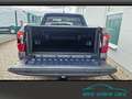 Ford Ranger Wildtrak DoKa 2.3 PHEV ACC*el. Rollo*Navi crna - thumbnail 10