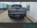 Ford Ranger Wildtrak DoKa 2.3 PHEV ACC*el. Rollo*Navi crna - thumbnail 8
