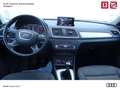 Audi Q3 2.0 TDI 140ch Attraction Grigio - thumbnail 4
