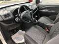 Opel Combo D Kasten L1H1 2,4t Weiß - thumbnail 11