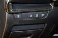 Mazda 3 Mazda 3 Skyactiv-G122 Homura Grijs - thumbnail 5