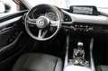 Mazda 3 Mazda 3 Skyactiv-G122 Homura Grijs - thumbnail 9