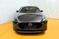 Mazda 3 Mazda 3 Skyactiv-G122 Homura Grijs - thumbnail 17