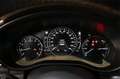 Mazda 3 Mazda 3 Skyactiv-G122 Homura Grijs - thumbnail 7