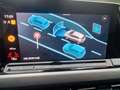 Volkswagen Golf Golf 1.5 Hybrid DSG 110kw Zwart - thumbnail 15