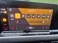 Volkswagen Golf Golf 1.5 Hybrid DSG 110kw Zwart - thumbnail 14