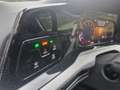 Volkswagen Golf Golf 1.5 Hybrid DSG 110kw Zwart - thumbnail 12