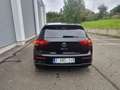 Volkswagen Golf Golf 1.5 Hybrid DSG 110kw Zwart - thumbnail 5