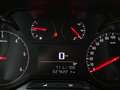 Opel Combo CarPlay/3places/écran/galerie/garantie12mois Blanco - thumbnail 13