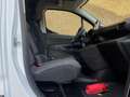 Opel Combo CarPlay/3places/écran/galerie/garantie12mois Wit - thumbnail 10