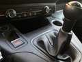 Opel Combo CarPlay/3places/écran/galerie/garantie12mois Blanco - thumbnail 12