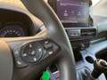 Opel Combo CarPlay/3places/écran/galerie/garantie12mois Wit - thumbnail 15