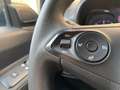 Opel Combo CarPlay/3places/écran/galerie/garantie12mois Bianco - thumbnail 14