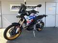 BMW F 900 GS K81 Weiß - thumbnail 2
