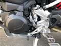 BMW F 900 GS K81 Weiß - thumbnail 6