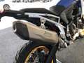 BMW F 900 GS K81 Weiß - thumbnail 7