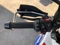 BMW F 900 GS K81 Weiß - thumbnail 9