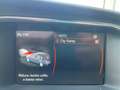 Volvo V40 2.0 d3 R-design Momentum UNICO PROPRIETARIO Nero - thumbnail 14