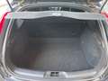 Volvo V40 2.0 d3 R-design Momentum UNICO PROPRIETARIO Nero - thumbnail 9