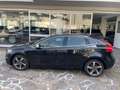 Volvo V40 2.0 d3 R-design Momentum UNICO PROPRIETARIO Nero - thumbnail 3