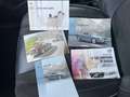 Volvo V40 2.0 d3 R-design Momentum UNICO PROPRIETARIO Nero - thumbnail 15