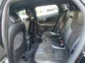 Volvo V40 2.0 d3 R-design Momentum UNICO PROPRIETARIO Nero - thumbnail 7