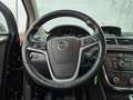 Opel Mokka Edition 1.4 Turbo,PDCv+hi,Klimaautom,LrHz Braun - thumbnail 16