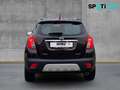 Opel Mokka Edition 1.4 Turbo,PDCv+hi,Klimaautom,LrHz Braun - thumbnail 4