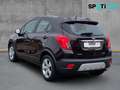 Opel Mokka Edition 1.4 Turbo,PDCv+hi,Klimaautom,LrHz Braun - thumbnail 6