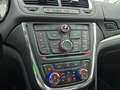 Opel Mokka Edition 1.4 Turbo,PDCv+hi,Klimaautom,LrHz Braun - thumbnail 15